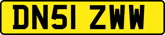 DN51ZWW