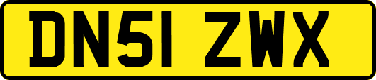 DN51ZWX
