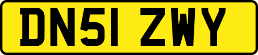 DN51ZWY