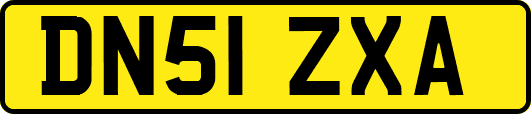 DN51ZXA
