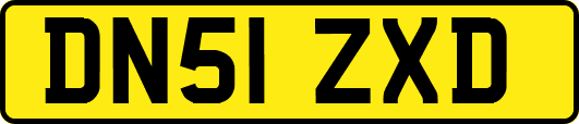 DN51ZXD