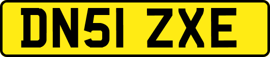 DN51ZXE
