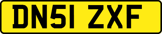 DN51ZXF