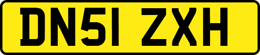 DN51ZXH