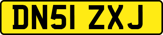 DN51ZXJ