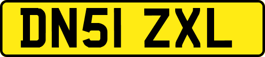 DN51ZXL