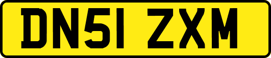 DN51ZXM
