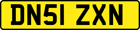 DN51ZXN