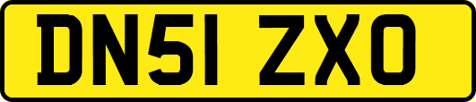 DN51ZXO