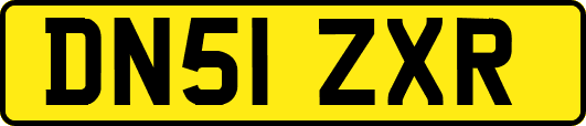 DN51ZXR