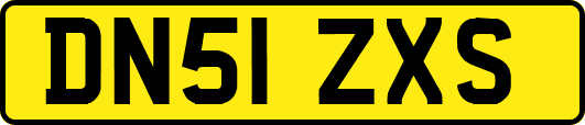 DN51ZXS