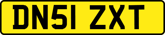 DN51ZXT