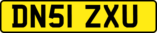 DN51ZXU