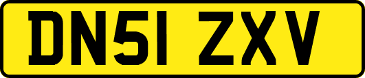 DN51ZXV