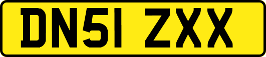 DN51ZXX