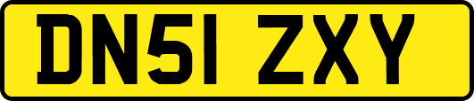 DN51ZXY