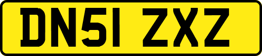 DN51ZXZ