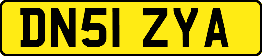 DN51ZYA