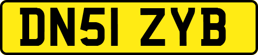 DN51ZYB