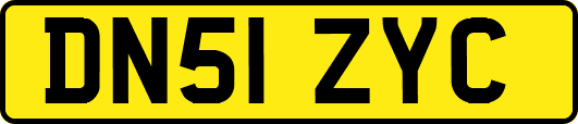 DN51ZYC