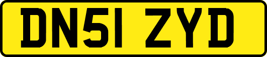 DN51ZYD