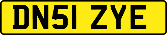 DN51ZYE