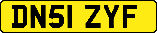 DN51ZYF