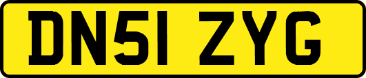 DN51ZYG