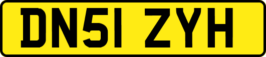 DN51ZYH
