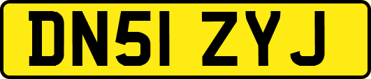 DN51ZYJ