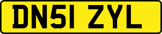 DN51ZYL