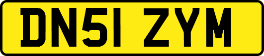 DN51ZYM