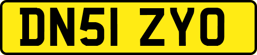 DN51ZYO