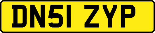 DN51ZYP