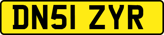 DN51ZYR