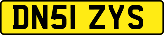 DN51ZYS
