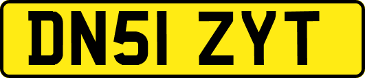 DN51ZYT