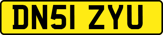 DN51ZYU