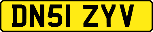 DN51ZYV