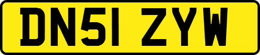 DN51ZYW