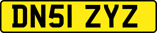 DN51ZYZ