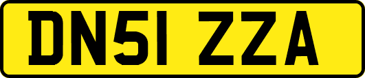 DN51ZZA