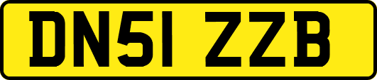 DN51ZZB