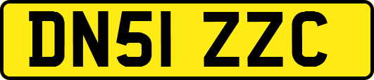 DN51ZZC
