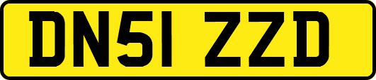 DN51ZZD