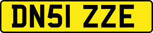 DN51ZZE