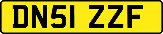 DN51ZZF