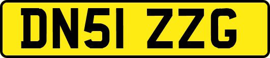 DN51ZZG
