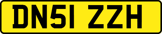 DN51ZZH