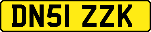DN51ZZK